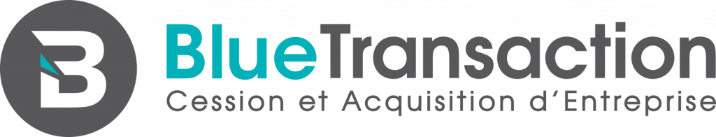 Blue Trabsaction - cabinet de cession transmission d'entreprise, fonds de commerce à La Rochelle, Royan et bordeaux