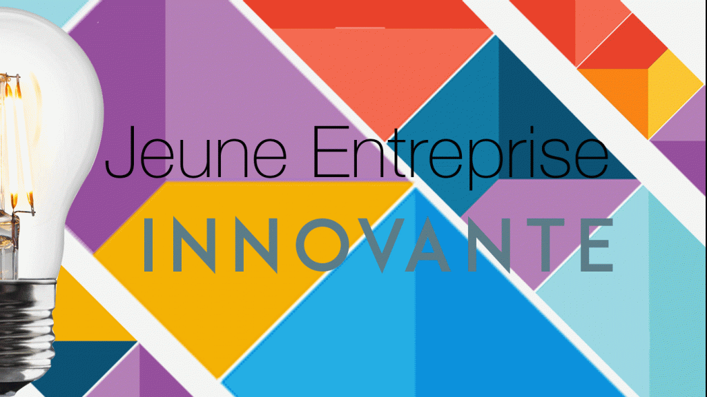 Jeune Entreprise Innovante (JEI) : à qui s’adresse ce statut ? Que prévoit-il ?