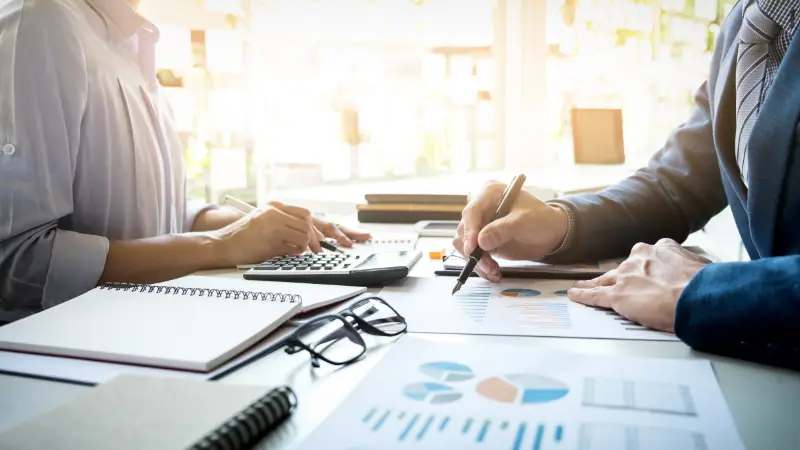 Solliciter un NACRE : Comment votre expert comptable peut-il vous aider ?